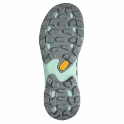 Damen Merrell Wanderschuhe Und Trekkingschuhe^MOAB SPEED 2 GTX W Damen - Wanderschuhe