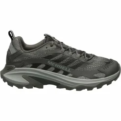 Outlet MOAB SPEED 2 Herren - Wanderschuhe Herren Wanderschuhe Und Trekkingschuhe