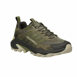 Discount MOAB SPEED 2 Herren - Wanderschuhe Herren Wanderschuhe Und Trekkingschuhe