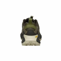 Discount MOAB SPEED 2 Herren - Wanderschuhe Herren Wanderschuhe Und Trekkingschuhe