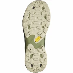 Discount MOAB SPEED 2 Herren - Wanderschuhe Herren Wanderschuhe Und Trekkingschuhe