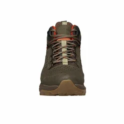 Herren Merrell Wanderschuhe Und Trekkingschuhe^MOAB SPEED 2 LTR MID WP Herren - Wanderstiefel