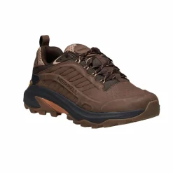 Best MOAB SPEED 2 LTR WP Herren - Wanderschuhe Herren Wanderschuhe Und Trekkingschuhe