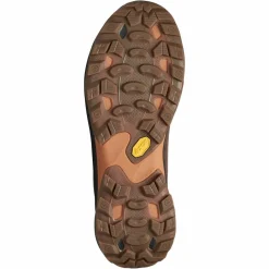 Best MOAB SPEED 2 LTR WP Herren - Wanderschuhe Herren Wanderschuhe Und Trekkingschuhe