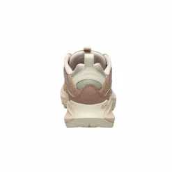 Clearance MOAB SPEED 2 W Damen - Wanderschuhe Damen Wanderschuhe Und Trekkingschuhe