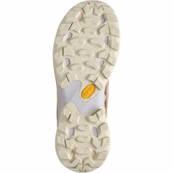 Clearance MOAB SPEED 2 W Damen - Wanderschuhe Damen Wanderschuhe Und Trekkingschuhe