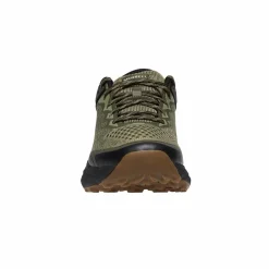 Herren Merrell Trailrunningschuhe^NOVA 4 WP Herren - Trailrunningschuhe