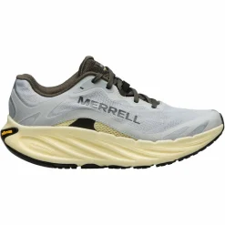 Herren Merrell Laufschuhe|Trailrunningschuhe^PROMORPH Herren - Trailrunningschuhe