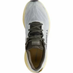 Herren Merrell Laufschuhe|Trailrunningschuhe^PROMORPH Herren - Trailrunningschuhe