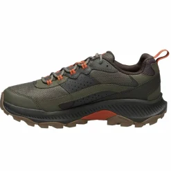 Herren Merrell Wanderschuhe Und Trekkingschuhe^SPEED STRIKE 2 GTX Herren - Wanderschuhe