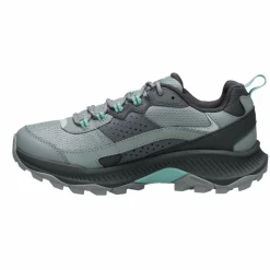 Damen Merrell Wanderschuhe Und Trekkingschuhe^SPEED STRIKE 2 GTX W Damen - Wanderschuhe