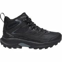 Sale SPEED STRIKE 2 MID GTX Herren - Wanderstiefel Herren Wanderschuhe Und Trekkingschuhe