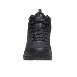 Sale SPEED STRIKE 2 MID GTX Herren - Wanderstiefel Herren Wanderschuhe Und Trekkingschuhe