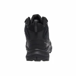 Sale SPEED STRIKE 2 MID GTX Herren - Wanderstiefel Herren Wanderschuhe Und Trekkingschuhe