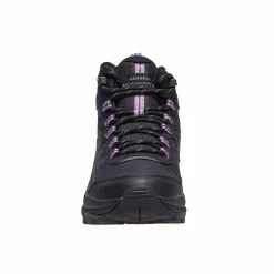 Clearance SPEED STRIKE 2 MID GTX Damen - Wanderstiefel Damen Wanderschuhe Und Trekkingschuhe