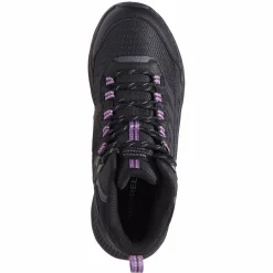 Clearance SPEED STRIKE 2 MID GTX Damen - Wanderstiefel Damen Wanderschuhe Und Trekkingschuhe