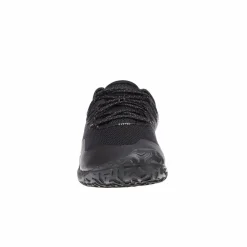 Herren Merrell Barfußschuhe|Trailrunningschuhe^TRAIL GLOVE 7 Herren - Barfußschuhe