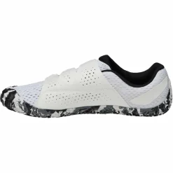 Herren Merrell Barfußschuhe^VAPOR GLOVE 6 BOA Herren - Barfußschuhe