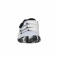 Herren Merrell Barfußschuhe^VAPOR GLOVE 6 BOA Herren - Barfußschuhe