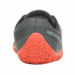 Herren Merrell Barfußschuhe|Trailrunningschuhe^VAPOR GLOVE 6 Herren - Barfußschuhe