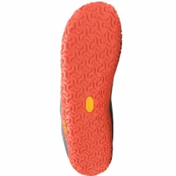 Herren Merrell Barfußschuhe|Trailrunningschuhe^VAPOR GLOVE 6 Herren - Barfußschuhe