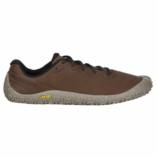 Herren Merrell Barfußschuhe^VAPOR GLOVE 6 LTR Herren - Barfußschuhe