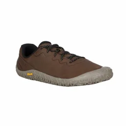 Herren Merrell Barfußschuhe^VAPOR GLOVE 6 LTR Herren - Barfußschuhe