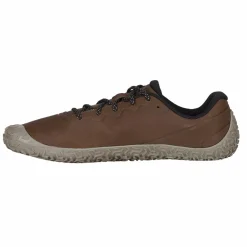 Herren Merrell Barfußschuhe^VAPOR GLOVE 6 LTR Herren - Barfußschuhe