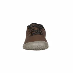 Herren Merrell Barfußschuhe^VAPOR GLOVE 6 LTR Herren - Barfußschuhe