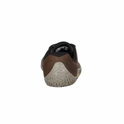 Herren Merrell Barfußschuhe^VAPOR GLOVE 6 LTR Herren - Barfußschuhe