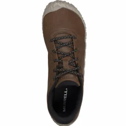 Herren Merrell Barfußschuhe^VAPOR GLOVE 6 LTR Herren - Barfußschuhe