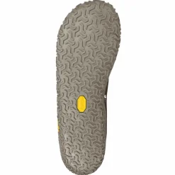 Herren Merrell Barfußschuhe^VAPOR GLOVE 6 LTR Herren - Barfußschuhe