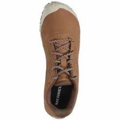 Clearance VAPOR GLOVE 6 LTR Damen - Barfußschuhe Damen Barfußschuhe