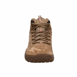 Damen Merrell Barfußschuhe^WRAPT MID WP Damen - Barfußschuhe