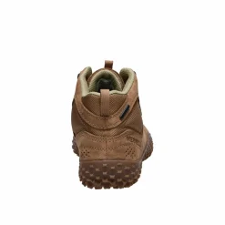 Damen Merrell Barfußschuhe^WRAPT MID WP Damen - Barfußschuhe