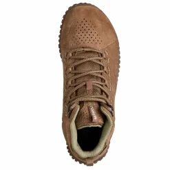 Damen Merrell Barfußschuhe^WRAPT MID WP Damen - Barfußschuhe