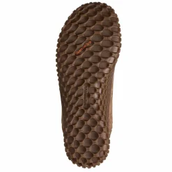 Damen Merrell Barfußschuhe^WRAPT MID WP Damen - Barfußschuhe