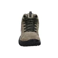 Discount WRAPT MID WP Herren - Barfußschuhe Herren Barfußschuhe