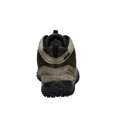 Discount WRAPT MID WP Herren - Barfußschuhe Herren Barfußschuhe