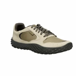 Herren Merrell Freizeitschuhe Und Freizeitstiefel^WRAPT SNEAKER Herren - Barfußschuhe