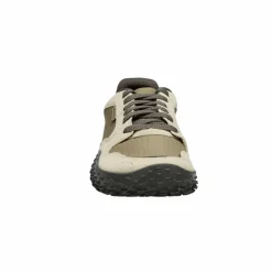 Herren Merrell Freizeitschuhe Und Freizeitstiefel^WRAPT SNEAKER Herren - Barfußschuhe