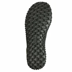 Herren Merrell Freizeitschuhe Und Freizeitstiefel^WRAPT SNEAKER Herren - Barfußschuhe