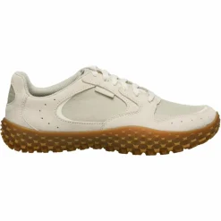 Hot WRAPT SNEAKER W Damen - Barfußschuhe Damen Freizeitschuhe Und Freizeitstiefel