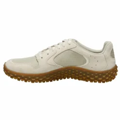 Hot WRAPT SNEAKER W Damen - Barfußschuhe Damen Freizeitschuhe Und Freizeitstiefel