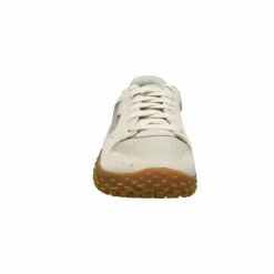 Hot WRAPT SNEAKER W Damen - Barfußschuhe Damen Freizeitschuhe Und Freizeitstiefel