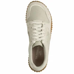 Hot WRAPT SNEAKER W Damen - Barfußschuhe Damen Freizeitschuhe Und Freizeitstiefel