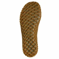 Hot WRAPT SNEAKER W Damen - Barfußschuhe Damen Freizeitschuhe Und Freizeitstiefel