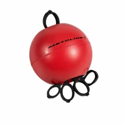 Discount GRIPSAVER HARD - Klettertraining Fitness Zubehör|Fingertrainer Und Klettergriffe