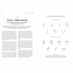 Outlet MEXICO CITY - Bildband Bildbände