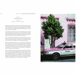 Outlet MEXICO CITY - Bildband Bildbände